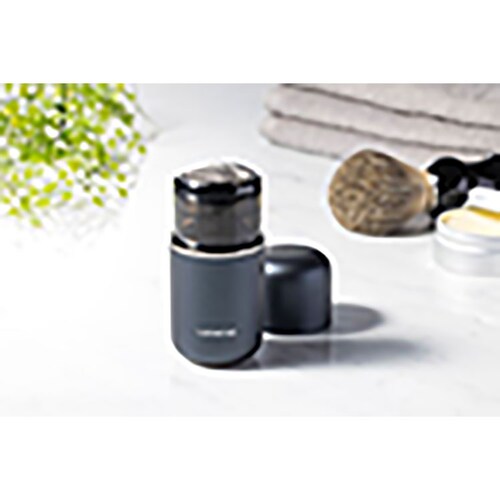 ���[���X�^�[ ���􂢉�]���V�F�[�o�[USB�[�d��(TypeC)�@�l�C�r�[ SR-060 _4