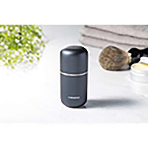 ���[���X�^�[ ���􂢉�]���V�F�[�o�[USB�[�d��(TypeC)�@�l�C�r�[ SR-060 _5