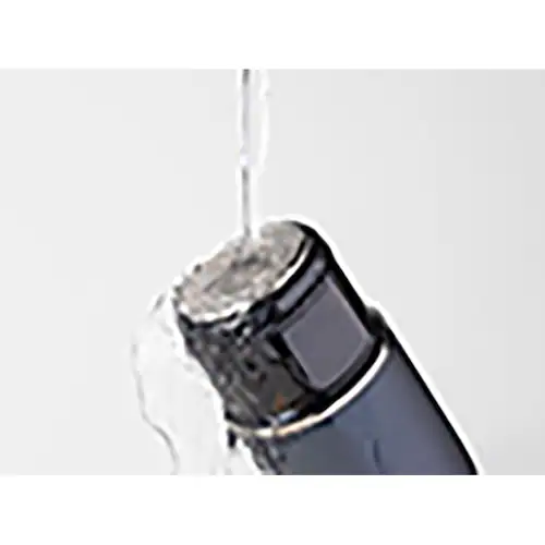 ���[���X�^�[ ���􂢉�]���V�F�[�o�[USB�[�d��(TypeC)�@�l�C�r�[ SR-060 _7