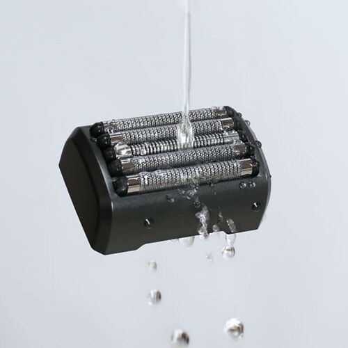 ���[���X�^�[ ���o�C���V�F�[�o�[5���nUSB�[�d��(Type-C)�@�z���C�g/�u���b�N SR-489 _3