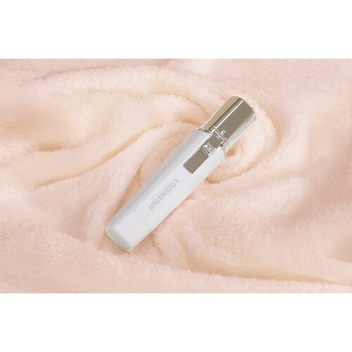 ���[���X�^�[ �r���[�e�B�[�v���X�V�F�[�o�[New �z���C�g BP-132 _4