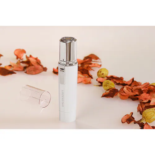 ���[���X�^�[ �r���[�e�B�[�v���X�V�F�[�o�[New �z���C�g BP-132 _5