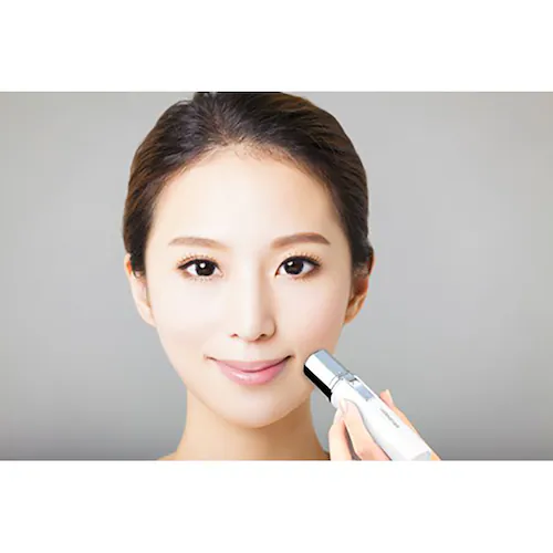 ���[���X�^�[ �r���[�e�B�[�v���X�V�F�[�o�[New �z���C�g BP-132 _6