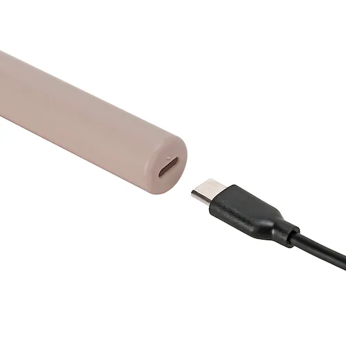 ���[���X�^�[ �܂уJ�[���[���|�C���g�G�X�e USB�[�d�� �x�|�W�� ER-824EX �y������s�z_3