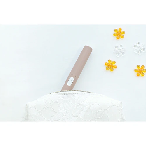 ���[���X�^�[ �܂уJ�[���[���|�C���g�G�X�e USB�[�d�� �x�|�W�� ER-824EX �y������s�z_5