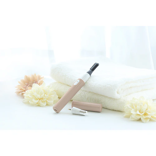 ���[���X�^�[ �܂уJ�[���[���|�C���g�G�X�e USB�[�d�� �x�|�W�� ER-824EX �y������s�z_6