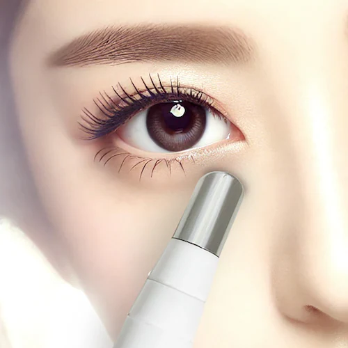 ���[���X�^�[ �܂уJ�[���[���|�C���g�G�X�e USB�[�d�� �x�|�W�� ER-824EX �y������s�z_8