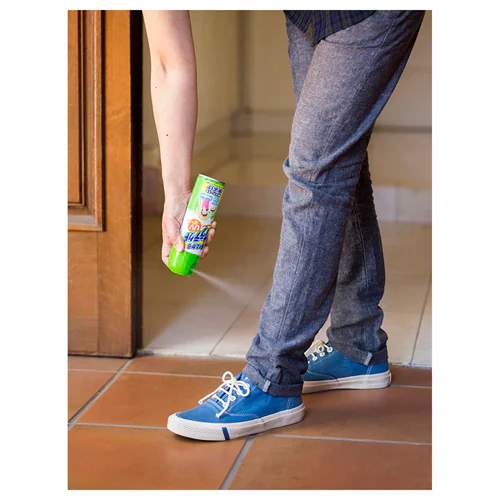 �y3�z�A�[�X���� ���̏ォ��T���e�N�g 200ml �y�v���U�Z���N�g�z_4