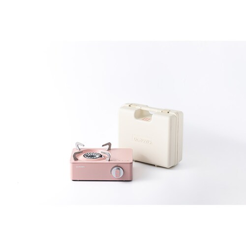 TTS �g�D�C���N�� �~�j�X�g�[�u KTW10200002 �y�v���U�Z���N�g�z_2