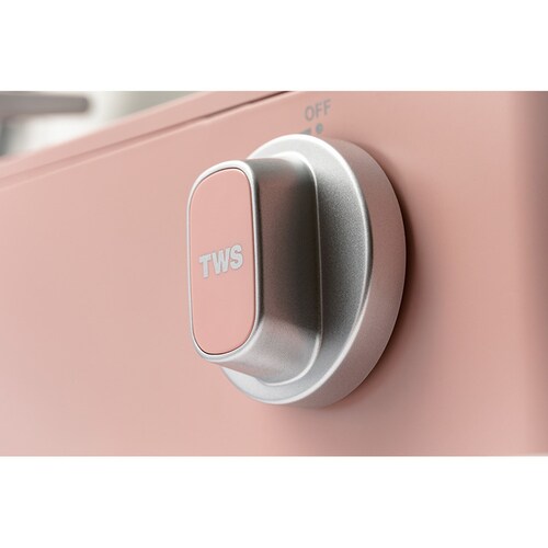 TTS �g�D�C���N�� �~�j�X�g�[�u KTW10200002 �y�v���U�Z���N�g�z_4