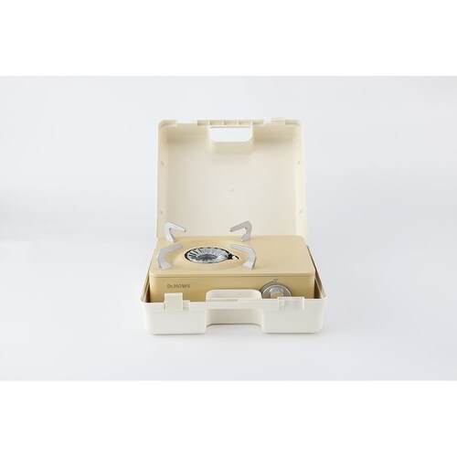 TTS �g�D�C���N�� �~�j�X�g�[�u KTW10200002 �y�v���U�Z���N�g�z_6