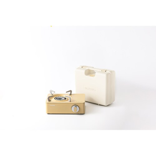 TTS �g�D�C���N�� �~�j�X�g�[�u KTW10200002 �y�v���U�Z���N�g�z_7