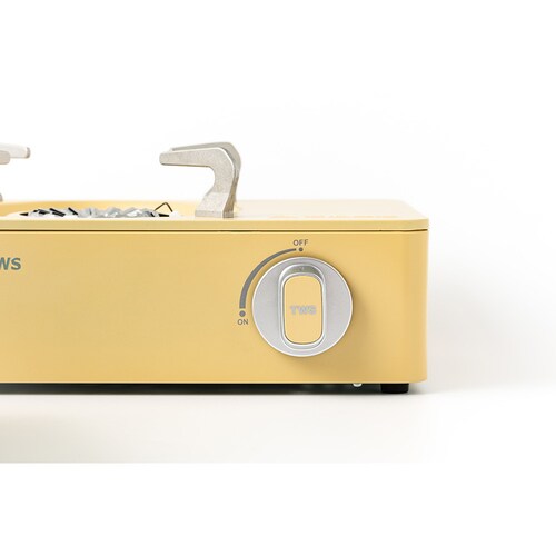 TTS �g�D�C���N�� �~�j�X�g�[�u KTW10200002 �y�v���U�Z���N�g�z_9