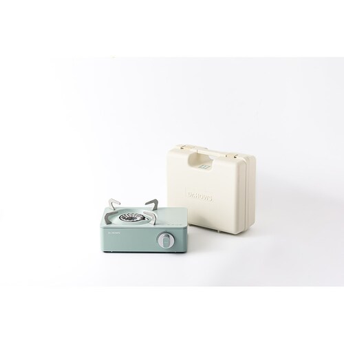 TTS �g�D�C���N�� �~�j�X�g�[�u KTW10200002 �y�v���U�Z���N�g�z_11