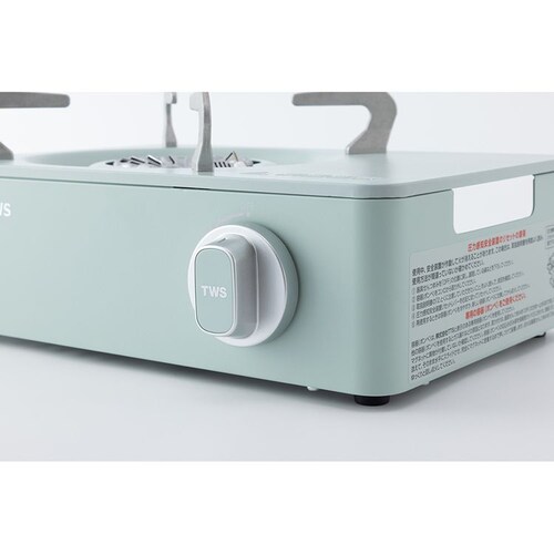 TTS �g�D�C���N�� �~�j�X�g�[�u KTW10200002 �y�v���U�Z���N�g�z_12