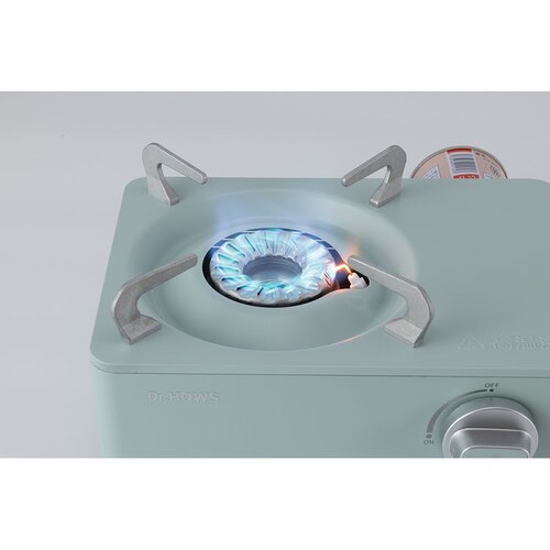 TTS �g�D�C���N�� �~�j�X�g�[�u KTW10200002 �y�v���U�Z���N�g�z_13