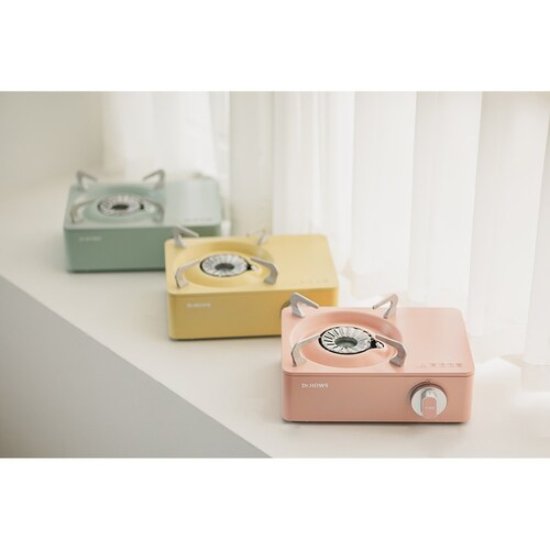 TTS �g�D�C���N�� �~�j�X�g�[�u KTW10200002 �y�v���U�Z���N�g�z_15