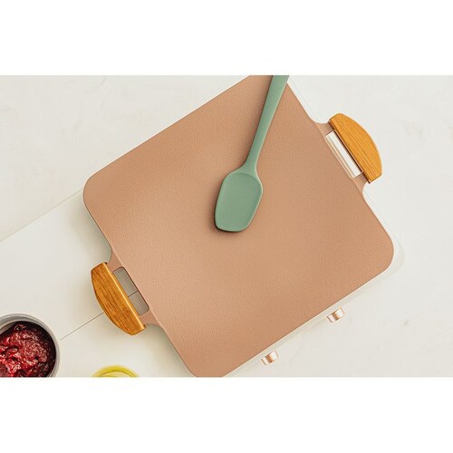 TTS �\���b�h �O�����p�� CGP10200005 �`���R�[���y�v���U�Z���N�g�z_2