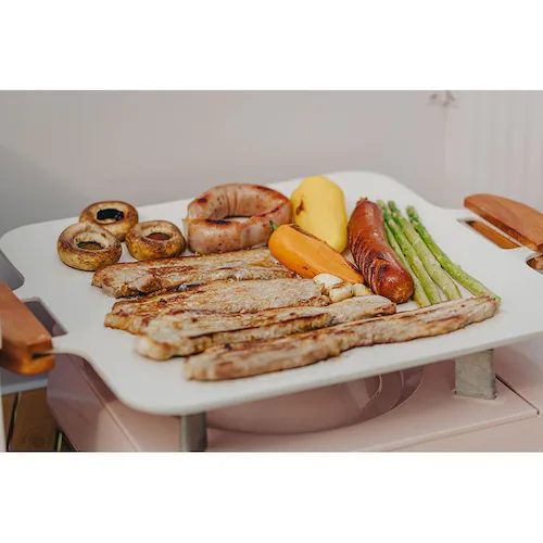 TTS �\���b�h �O�����p�� CGP10200005 �`���R�[���y�v���U�Z���N�g�z_4