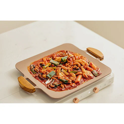 TTS �\���b�h �O�����p�� CGP10200005 �`���R�[���y�v���U�Z���N�g�z_6