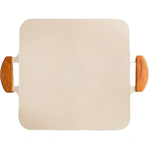 TTS �\���b�h �O�����p�� CGP10200005 �`���R�[���y�v���U�Z���N�g�z_7