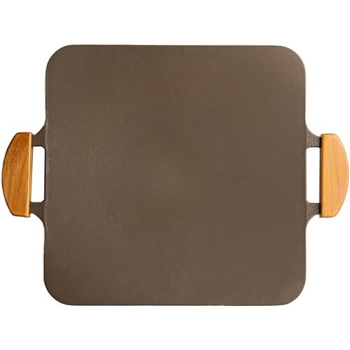 TTS �\���b�h �O�����p�� CGP10200005 �`���R�[���y�v���U�Z���N�g�z_8