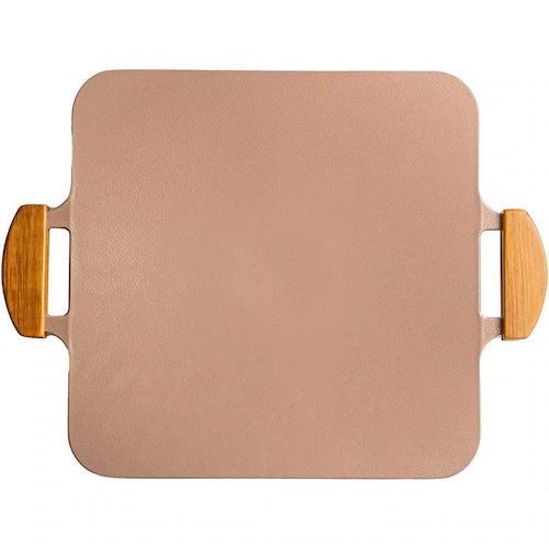 TTS �\���b�h �O�����p�� CGP10200005 �`���R�[���y�v���U�Z���N�g�z_9