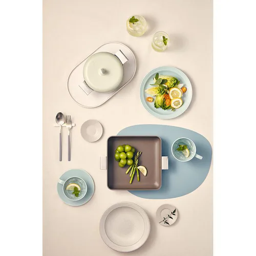 TTS �v���[�e�B���O �l�p�p�� 22cm CFP10300004 �y�v���U�Z���N�g�z_3