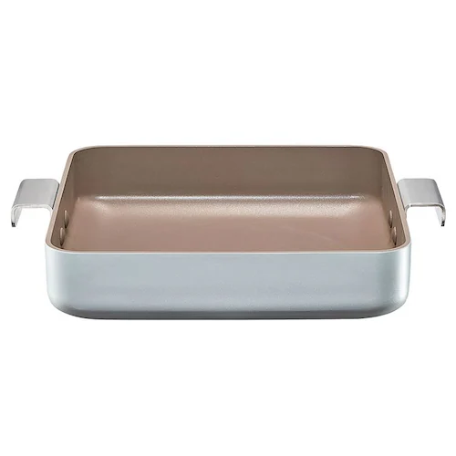 TTS �v���[�e�B���O �l�p�p�� 22cm CFP10300004 �y�v���U�Z���N�g�z_5