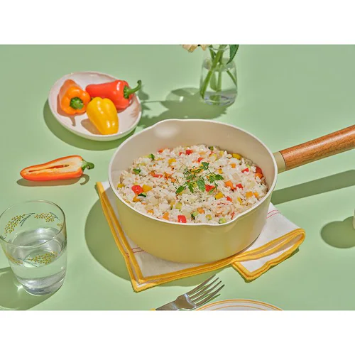 TTS �I�~�W���}���`�p�� CFP10400006 �N���[��_8