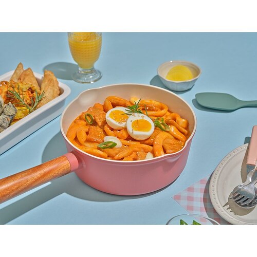 TTS �I�~�W���}���`�p�� CFP10400006 �N���[��_10