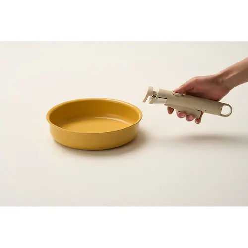 TTS ダンジ マルチクックウェア 7P CFP10400004 _4