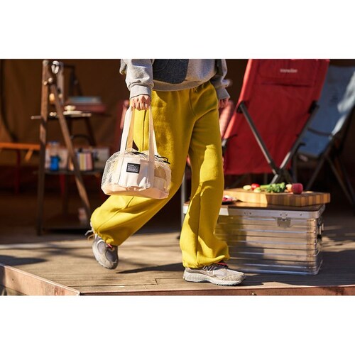 TTS ダンジ マルチクックウェア 7P CFP10400004 _6