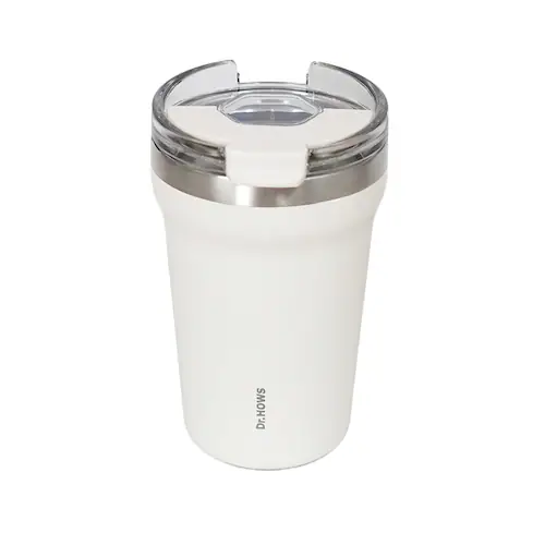 TTS Dr.HOWS JP�^���u���[ CTB10100017 �A�C�{���[�y�v���U�Z���N�g�z_3