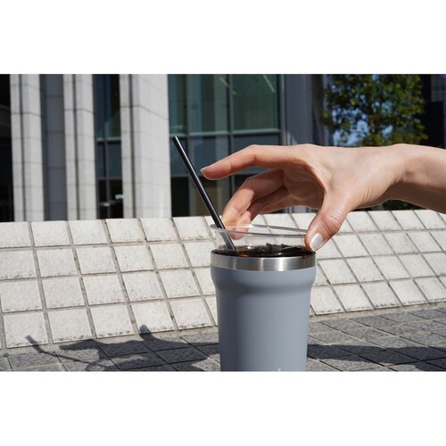 TTS Dr.HOWS JP�^���u���[ CTB10100017 �A�C�{���[�y�v���U�Z���N�g�z_4