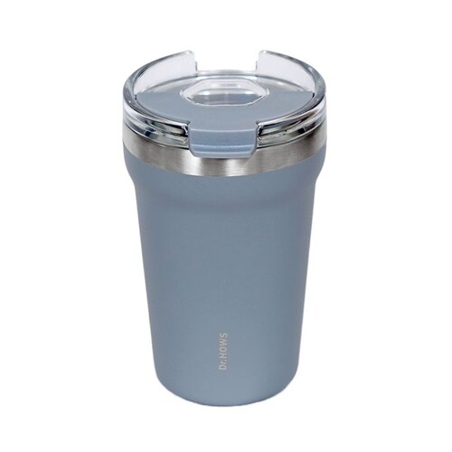 TTS Dr.HOWS JP�^���u���[ CTB10100017 �A�C�{���[�y�v���U�Z���N�g�z_5