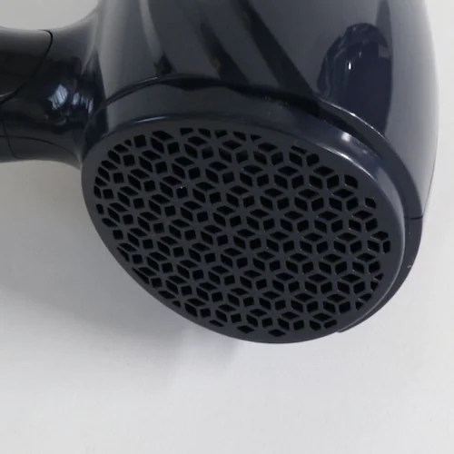 �}�C�i�X�C�I���w�A�h���C���[ HKD277 �z���C�g �y�v���U�Z���N�g�z_4