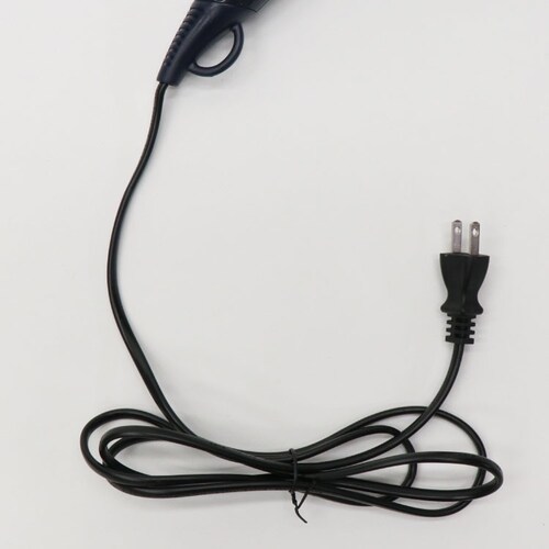 �}�C�i�X�C�I���w�A�h���C���[ HKD277 �z���C�g �y�v���U�Z���N�g�z_6