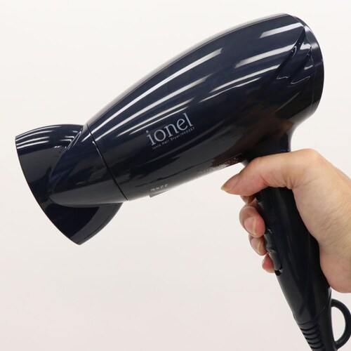 �}�C�i�X�C�I���w�A�h���C���[ HKD277 �z���C�g �y�v���U�Z���N�g�z_10