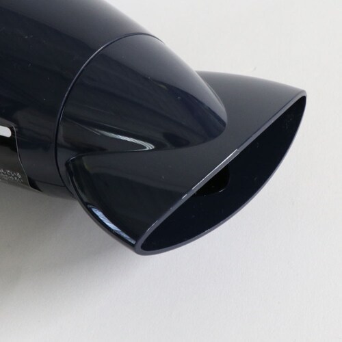 �}�C�i�X�C�I���w�A�h���C���[ HKD277 �z���C�g �y�v���U�Z���N�g�z_14