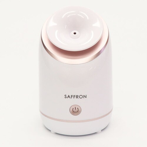 �t�F�C�X�X�`�[�}�[ HED-5390 �y�v���U�Z���N�g�z_5