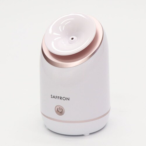 �t�F�C�X�X�`�[�}�[ HED-5390 �y�v���U�Z���N�g�z_6