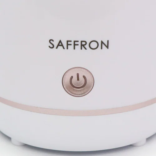 �t�F�C�X�X�`�[�}�[ HED-5390 �y�v���U�Z���N�g�z_7