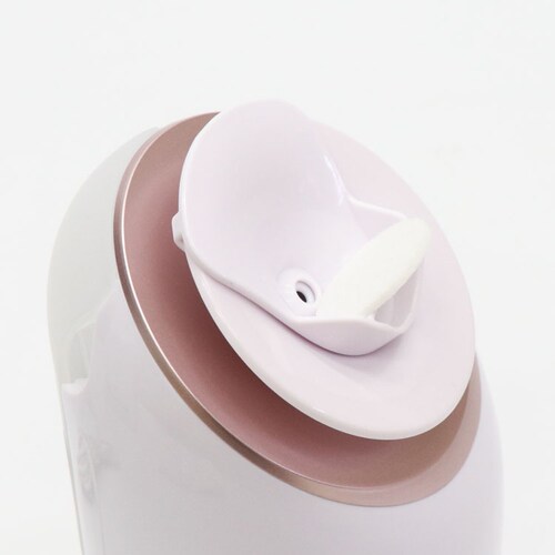 �t�F�C�X�X�`�[�}�[ HED-5390 �y�v���U�Z���N�g�z_8