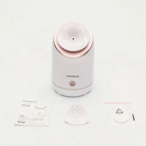 �t�F�C�X�X�`�[�}�[ HED-5390 �y�v���U�Z���N�g�z_10