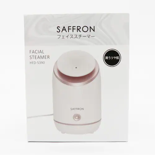 �t�F�C�X�X�`�[�}�[ HED-5390 �y�v���U�Z���N�g�z_11