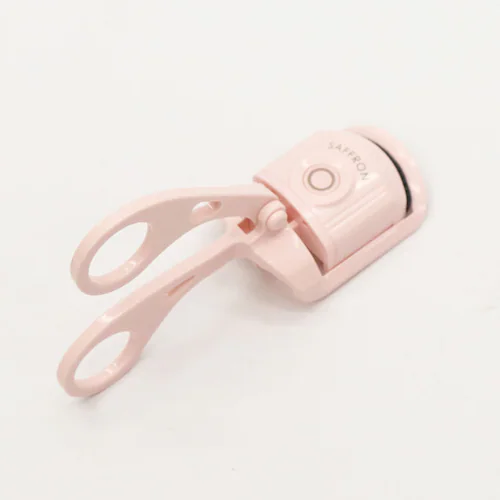 充電式アイラッシュホットカーラー HDL-5314 _3