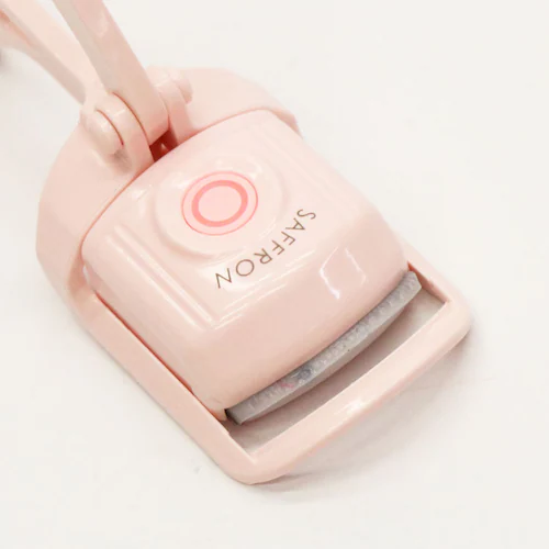 充電式アイラッシュホットカーラー HDL-5314 _8