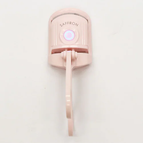 充電式アイラッシュホットカーラー HDL-5314 _10