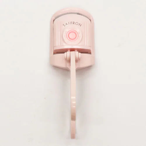 充電式アイラッシュホットカーラー HDL-5314 _11